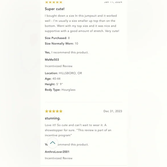 Anthropologie THE NAOMI WORKWEAR JUMPSUIT BY MAEVE size 8 tall. - Picture 10 of 16